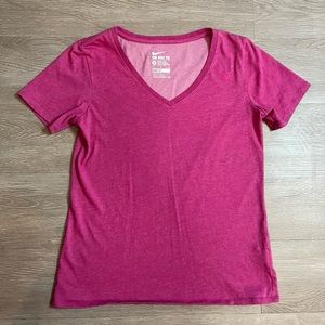 Nike Dri-fit size medium